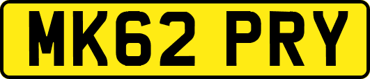 MK62PRY