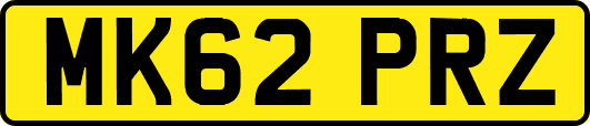 MK62PRZ