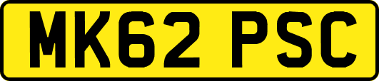 MK62PSC