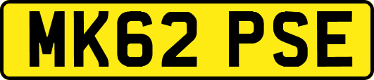MK62PSE
