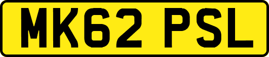 MK62PSL