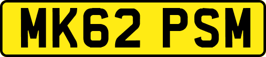 MK62PSM