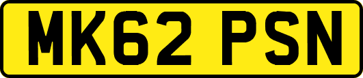 MK62PSN