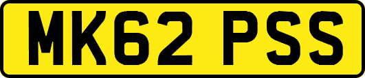 MK62PSS