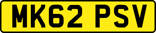 MK62PSV
