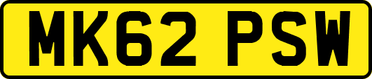 MK62PSW