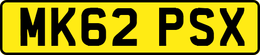 MK62PSX