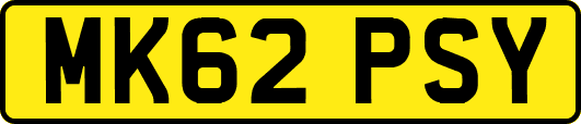 MK62PSY