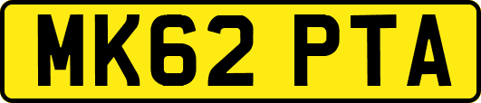 MK62PTA