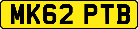MK62PTB