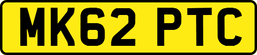 MK62PTC