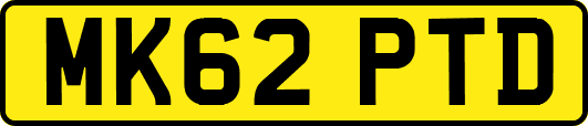MK62PTD