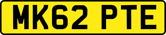 MK62PTE