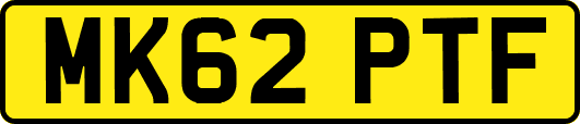 MK62PTF