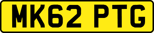MK62PTG