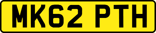 MK62PTH