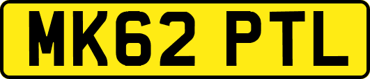 MK62PTL