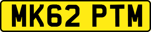 MK62PTM