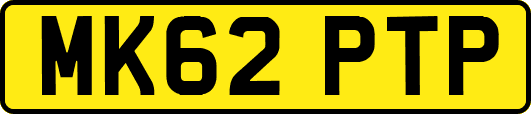 MK62PTP