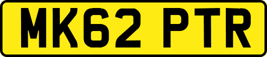 MK62PTR
