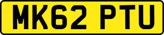MK62PTU