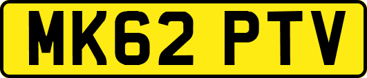 MK62PTV