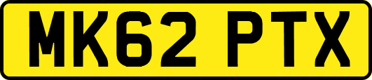 MK62PTX