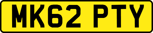 MK62PTY