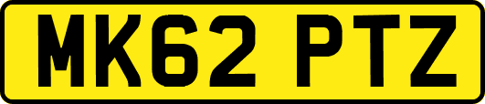 MK62PTZ