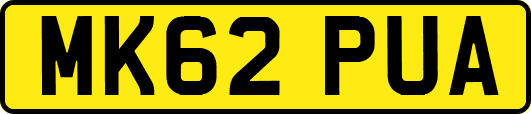 MK62PUA