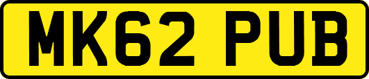 MK62PUB