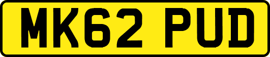 MK62PUD