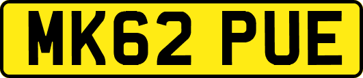 MK62PUE