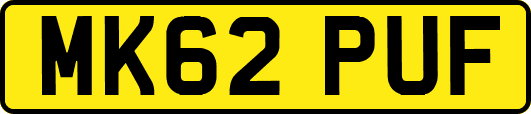 MK62PUF
