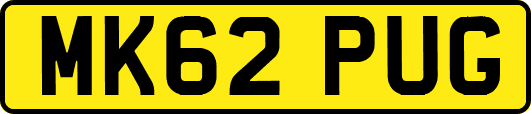 MK62PUG