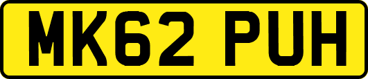 MK62PUH