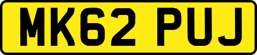 MK62PUJ