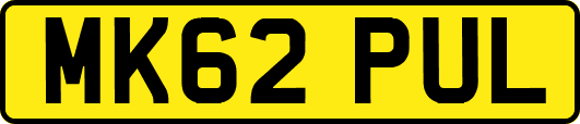 MK62PUL