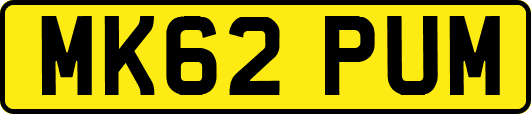 MK62PUM
