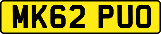 MK62PUO