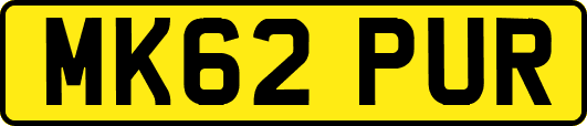 MK62PUR