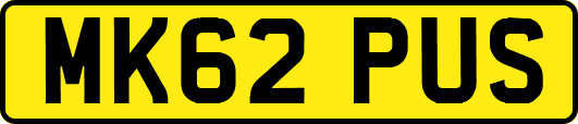 MK62PUS