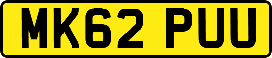 MK62PUU