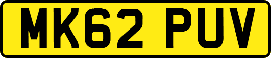MK62PUV