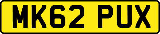 MK62PUX