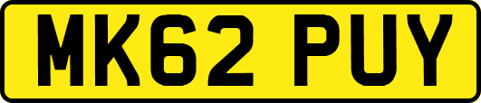 MK62PUY