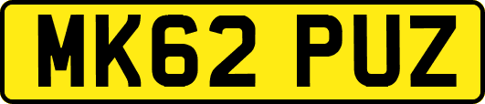 MK62PUZ