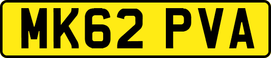 MK62PVA