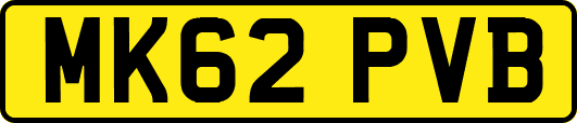MK62PVB