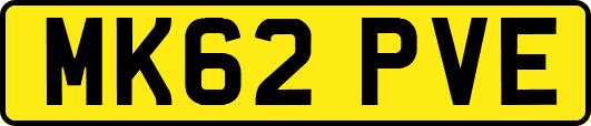 MK62PVE